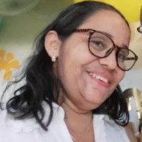 JOHANA-CANTILLO