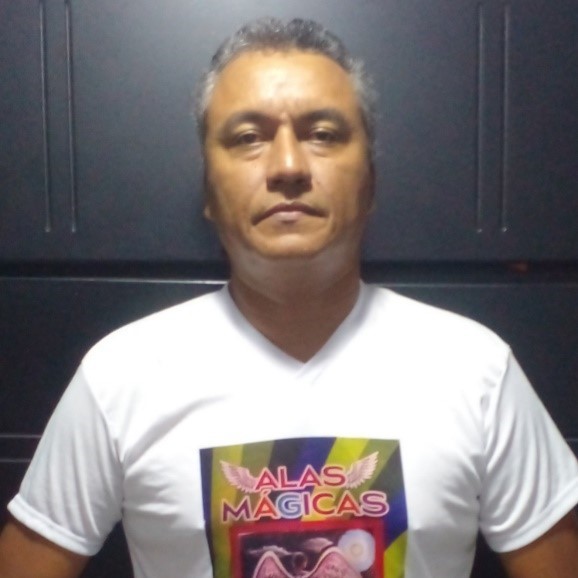 JP-PALENCIA