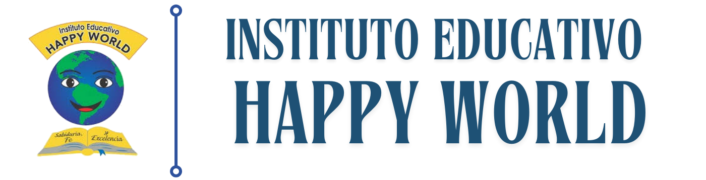 I.E Happy World