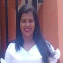 NELLY-PALENCIA