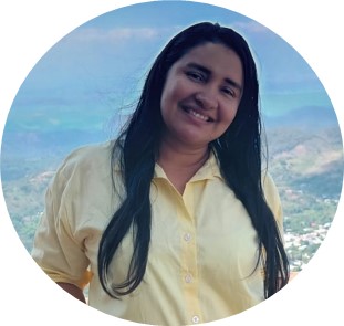 Suleida-Rodriguez