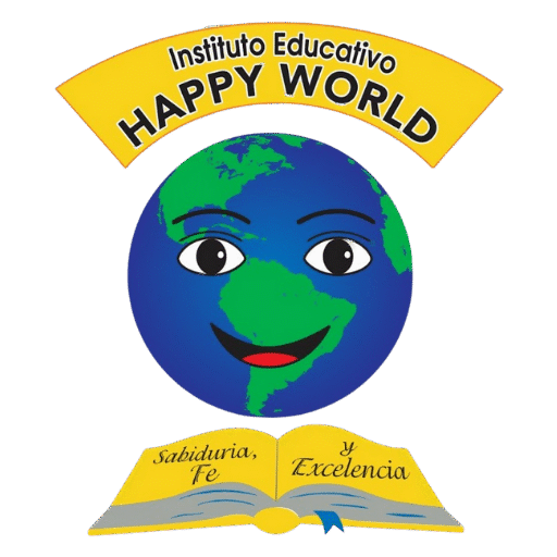 I.E Happy World