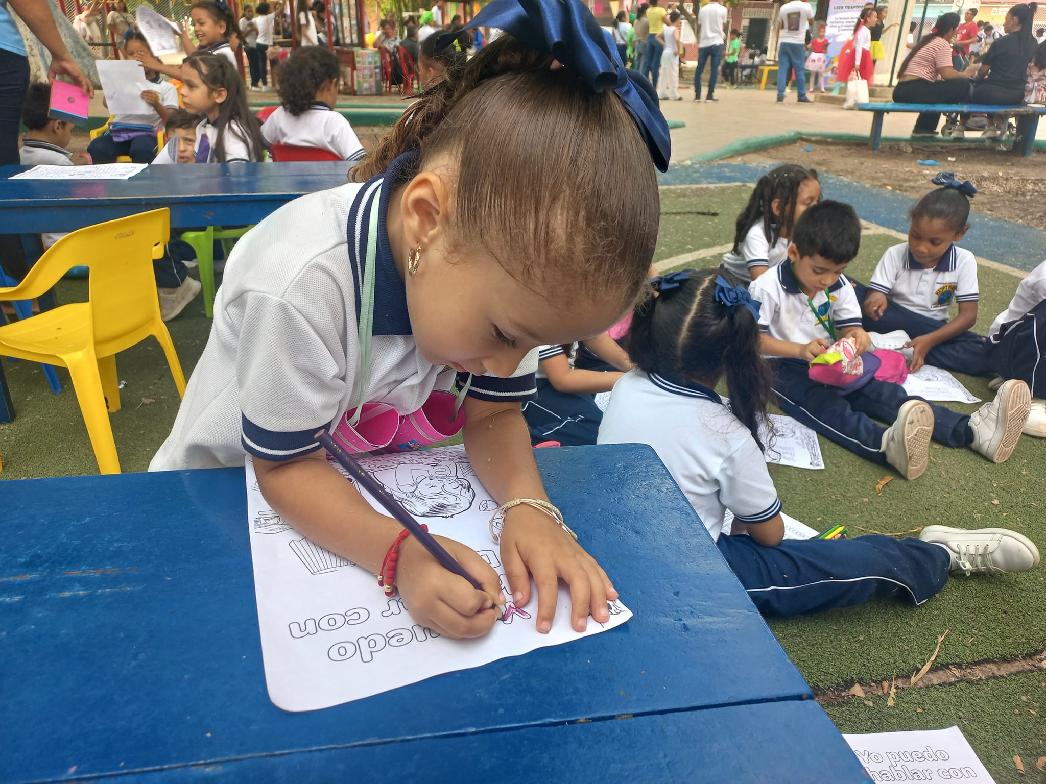 preescolar-lin