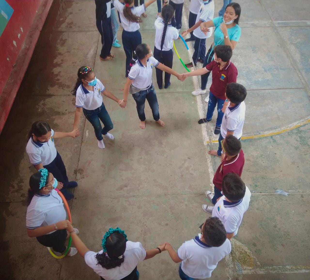 refceracion