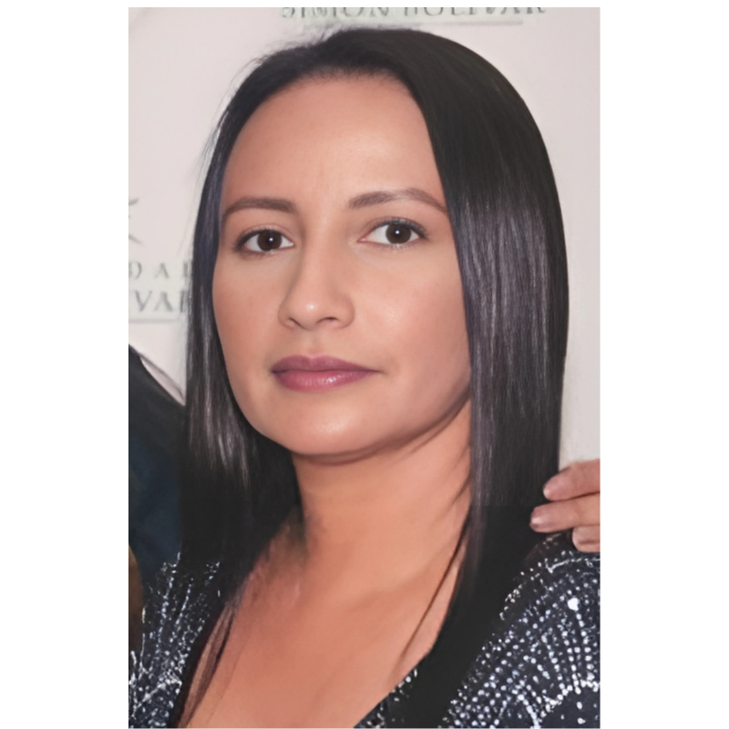 EILEEN OSPINO COMPLETO UP