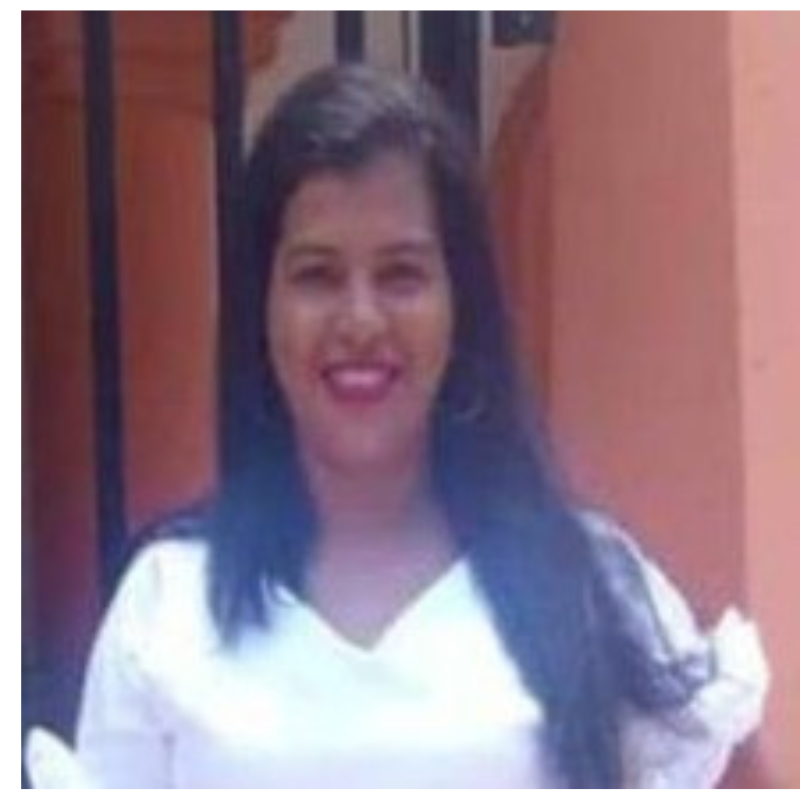 nelly grande