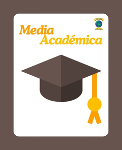 media menu
