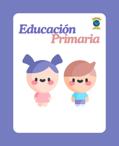 primaria menu