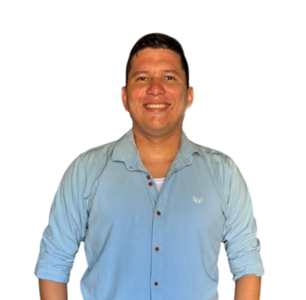 imagen_2025-09-11_210701002