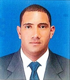 imagen_2025-09-11_211022233