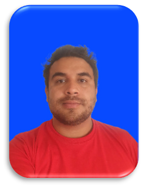 imagen_2025-09-11_211250398