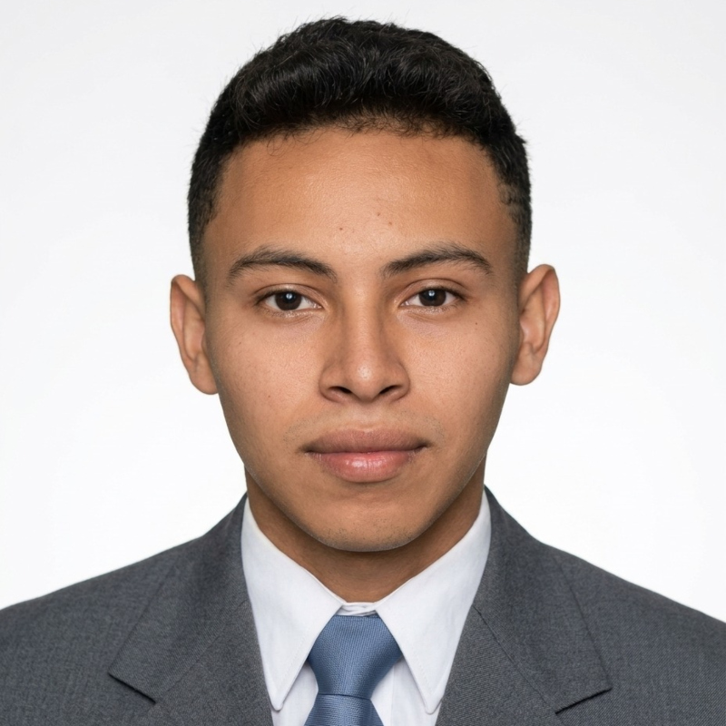 Naren duran800